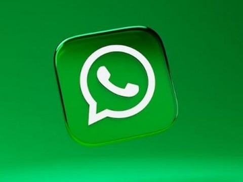 WhatsApp submits reply to Centre over proposed username feature, government examining concerns on fraud and privacy