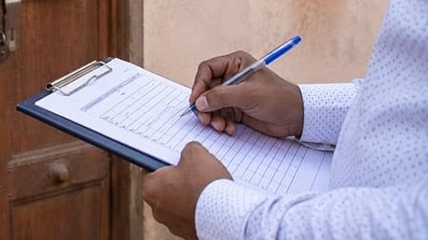 Rajasthan OBC survey to begin today; Commission calls for smooth deployment of staff