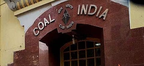 Coal Ministry clears SECL CSR initiative to aid NEET aspirants