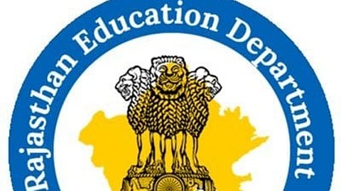Rajasthan govt to hold webinar on PM SHRI schools