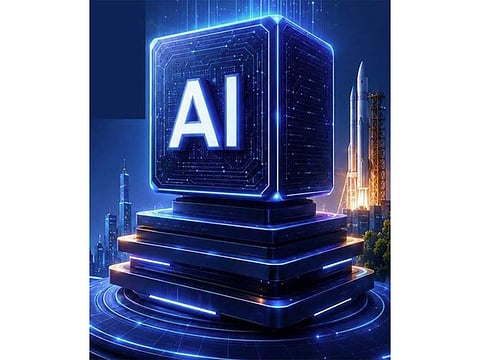 AI delivers bigger financial gains only when companies redesign workflows: McKinsey