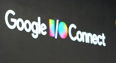 Google unveils sweeping AI push in India with new tools, education, healthcare and language support
