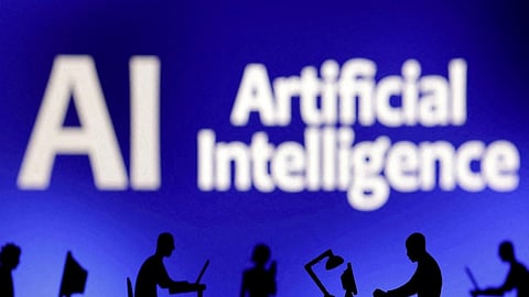 AI-ready data platforms can help enterprises reduce manual work, improve forecasting: Report