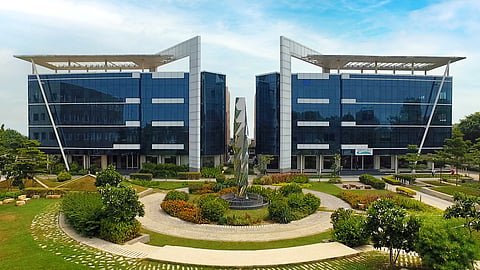 Great Lakes Institute of Management opens PGPM admissions for 2027-28