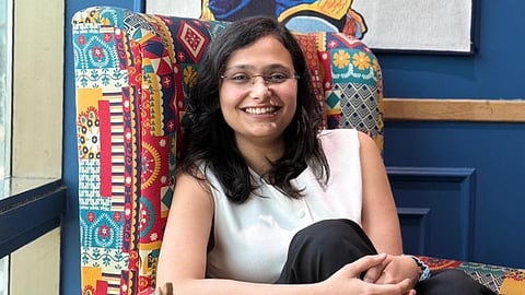 The rise of mentorship-led learning among Gen Z students