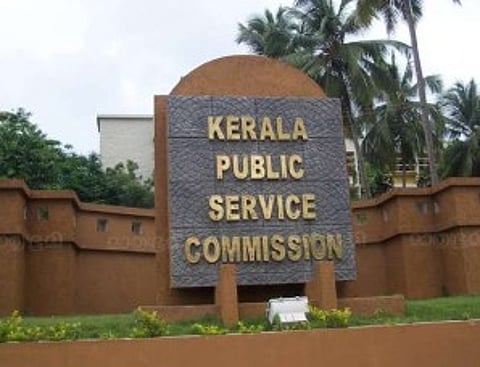 Kerala PSC defies RTI order, withholds recruitment records