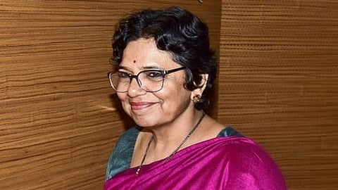 Sexual offences not limited to physical acts: NCW chief