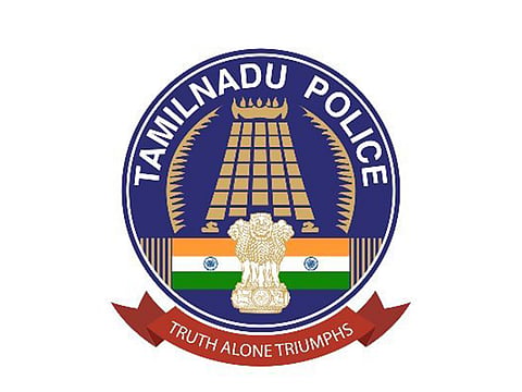 Tamil Nadu: Two arrested for allegedly cheating over 500 job seekers of ₹7 crore with false overseas employment promises