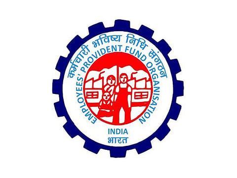 EPFO launches six-month 'VISHWAS 2026' scheme to settle employer penalty disputes, promote compliance