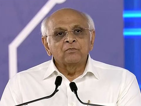 Gujarat: Employment opportunities to open for deserving candidates not selected in competitive examinations