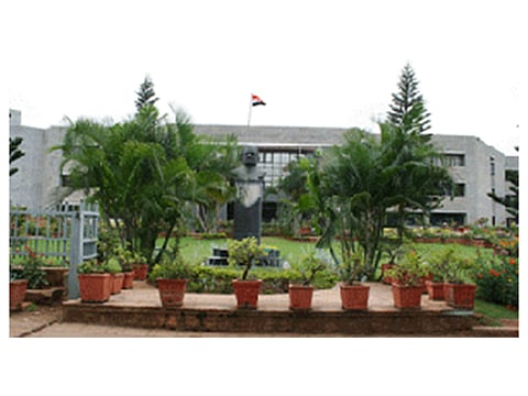 ISRO revises voluntary retirement, resignation norms for scientists linked to Gaganyaan, key missions