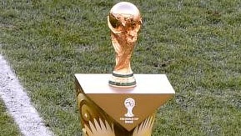 Kerala declares holiday for schools on Monday over FIFA World Cup final