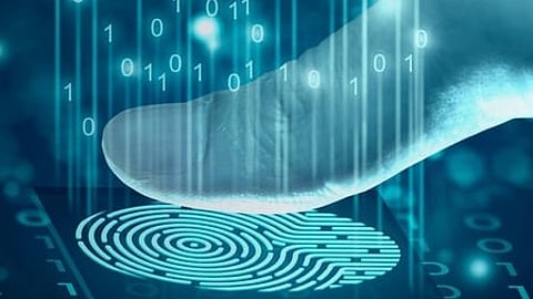 Mizoram begins collecting biometric data of Myanmar, Bangladeshi refugees
