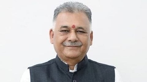 No decision to rename Barkatullah University: Higher Education Minister in MP Assembly
