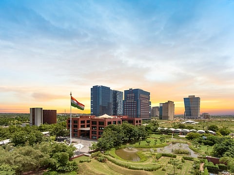 GIFT City launches Young Builders' Program with IFSCA to nurture next-gen fintech innovators