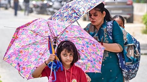 Applications for new private school recognition to open from July 31
