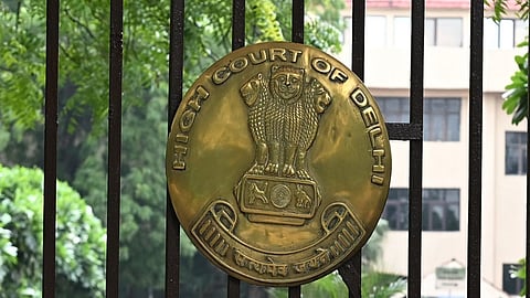 Delhi HC declines urgent hearing on police brutality in CJP protest
