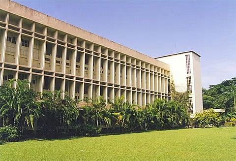 IIM Calcutta analyses BJP's West Bengal victory in new case study