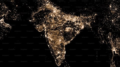 'India can be a global STEM destination': Illinois Tech Provost