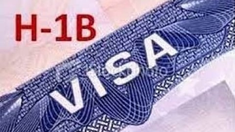 Meta, Amazon urge H-1B employees to return to US ahead of $100,000 Visa fee deadline
