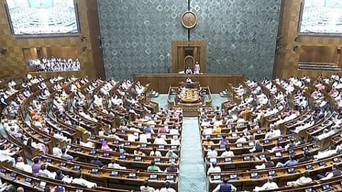 Centre to introduce stricter Public Examinations Amendment Bill