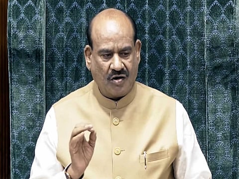 Parliament deadlock likely to resolve; all parties agree to discuss anti-paper leak Bill on July 28: Sources