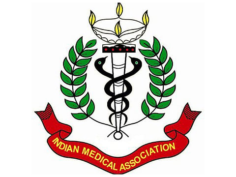 IMA writes to Gujarat CM Bhupendra Patel seeking abolition of medical bond policy