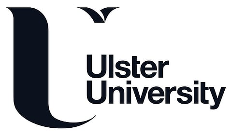 Ulster University hosts Jaipur Literature Fest