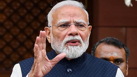 Explained: The Centre's new exam reform task force and Amendment Bill