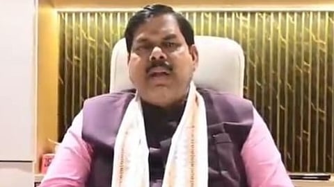 Bihar govt begins online transfer process for school teachers, orders by Oct 31