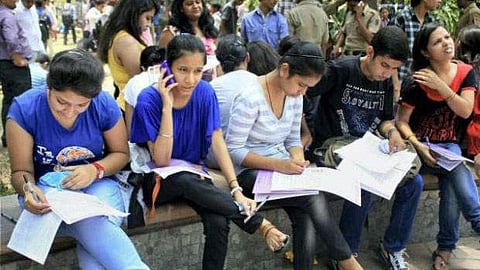 AP ECET Seat Allotment 2026 Delayed Again