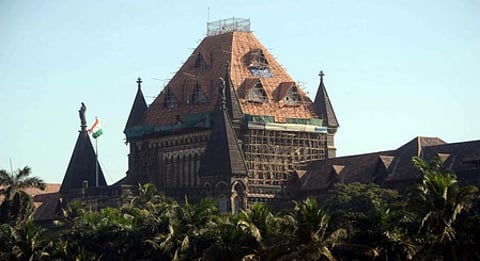 Bombay HC slaps cost of Rs 5,000 each on 4 students who challenged their NEET scores