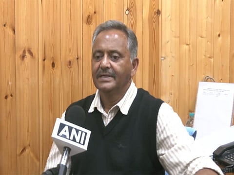 HP Education Minister says govt open to reviewing school reforms, backs zero tolerance against exam leaks