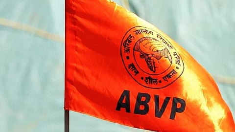 ABVP to hold central working committee meeting in Kochi