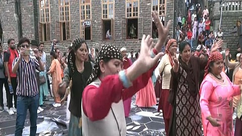 Himachal Pradesh revamps classes 6-8 curriculum to teach local history, folk culture, and regional cuisine