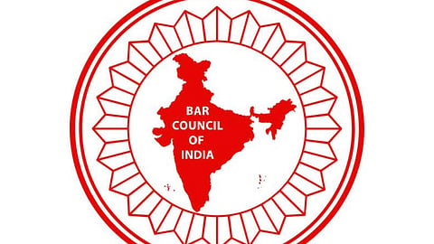 BCI bars unapproved law colleges from admitting students for 2026-27, says no further extension will be granted