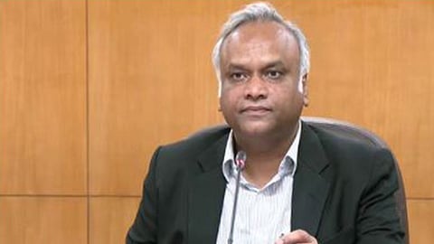 Karnataka allows religious attire in police recruitment exam