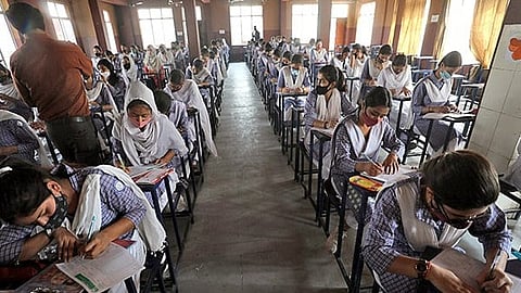 Meerut, Ghaziabad schools closed amid Kanwar Yatra