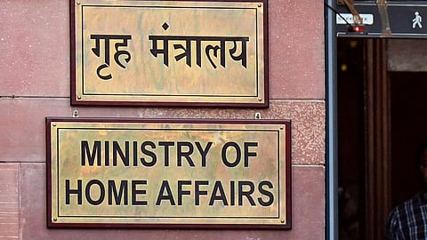 MHA notifies new SSB recruitment rules; reserves 50% Constable (GD) vacancies for ex-Agniveers