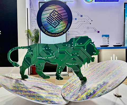 PLI-auto scheme attracts Rs 44,326 crore investment, generates nearly 68,000 jobs: Govt
