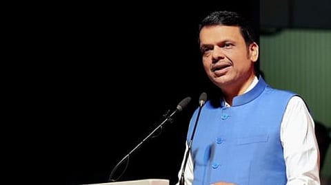 Maharashtra to add anti-drug lessons to school curriculum, launch ‘Drug-Free School’ campaign