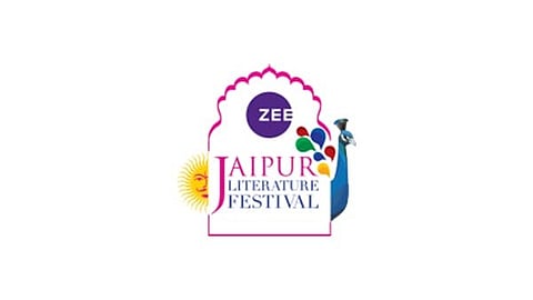 Groww Foundation, JLF launch publishing programme for writers