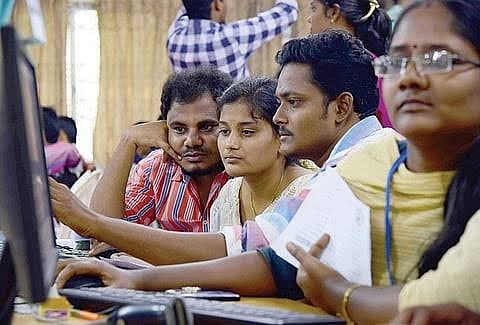 Telangana NEET UG Counselling 2026: Registration begins on August 5