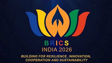 13th BRICS Education Ministers’ meet in Bhubaneswar from August 5–7 to focus on collaboration, skills and innovation