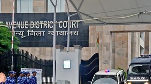 Delhi Court reserves order on cognisance of CBI chargesheet in NEET-UG paper leak case