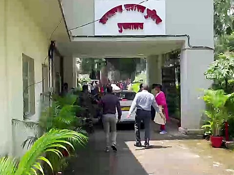 JPSC exam irregularities: CID arrests 5 more, total arrests now 19 in Jharkhand