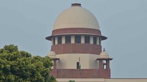 NEET UG Exam Structural Reforms Explained: SC hearing scheduled on August 19