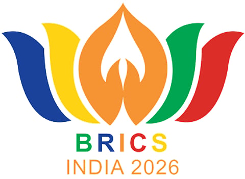 Explained: Why BRICS is talking about education
