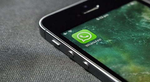 WhatsApp tests age-verification feature in India ahead of DPDP Act implementation