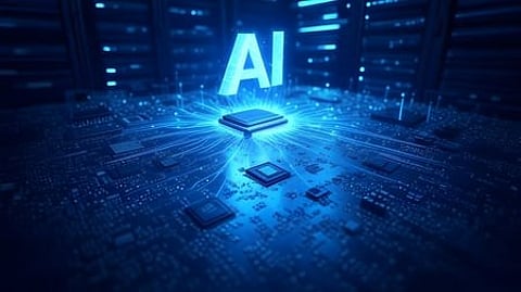 AI in schools